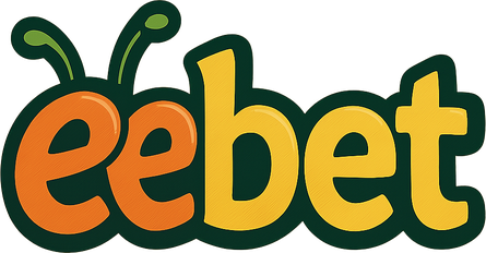 EEBet